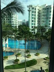 Caribbean At Keppel Bay (D4), Condominium #606574011